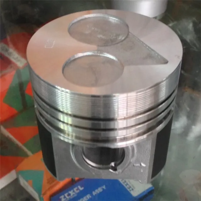 KUBOTA ENGINE SPARE PARTS 1G790-21110 D1703 V2203 V2403 PISTON