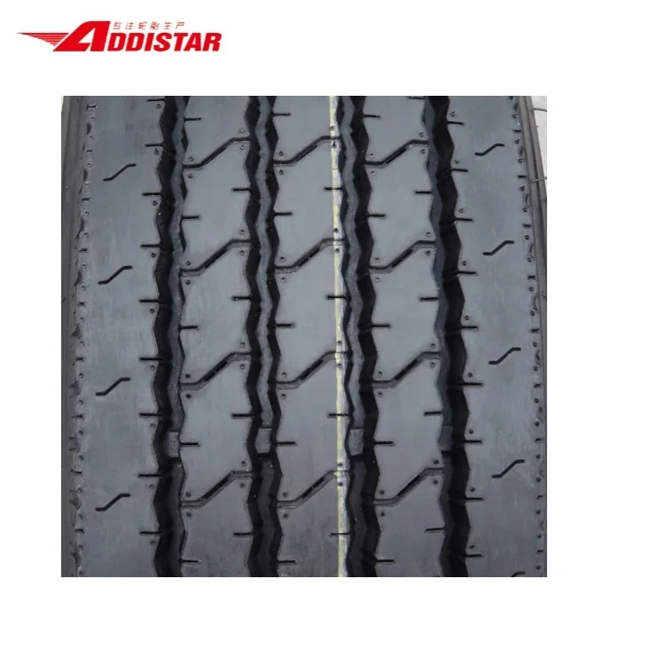 High quality Addistar all steel truck tire 315 70 22.5 R22.5 9.5R17.5 10R22.5 9R22.5 8R22.5 225/70r 22.5 245/70R19.5 cheap tire