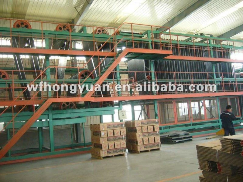 
hdpe self adheisve waterproof membrane black / self adheisve roofing membrane /self adhesive bitumen membrane 