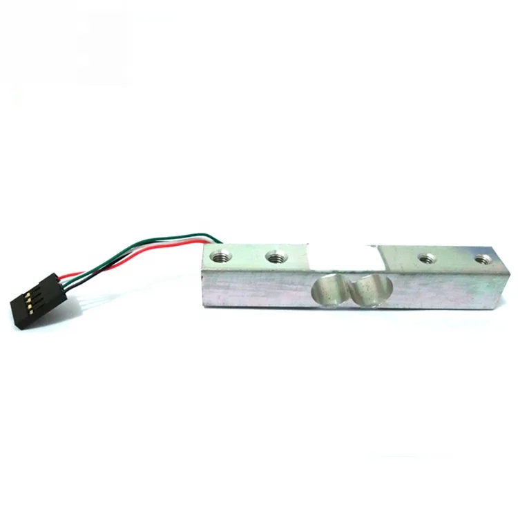 shenzen sensor and control co load cell 1kg 2kg 3kg 5kg 10kg 20kg