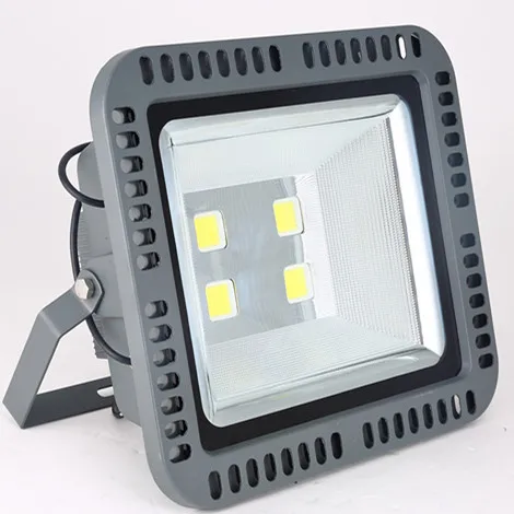 Уличное светодиодное прожекторное освещение 20 Вт, Светодиодный прожектор высокой яркости по конкурентоспособной цене