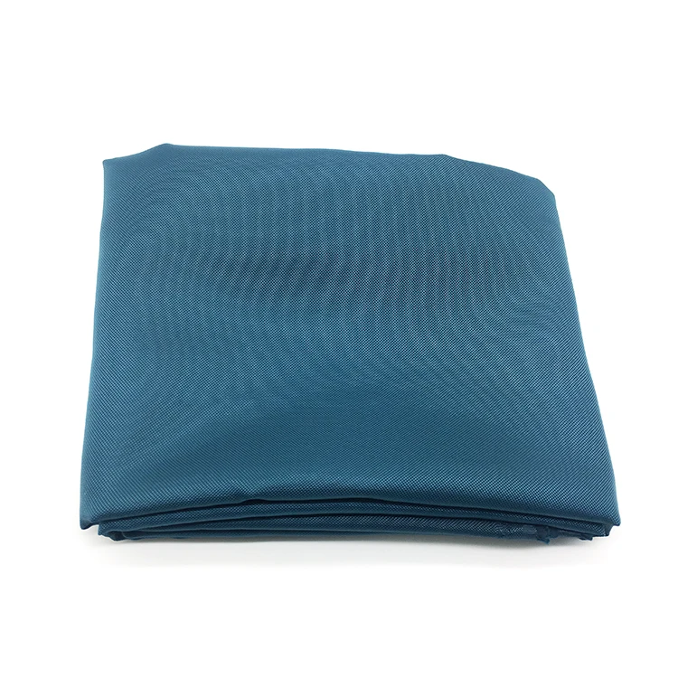 
Wholesale and retail PD WR 500 d polyester Oxford cordura luggage bag camouflage printed PU coated fabric 