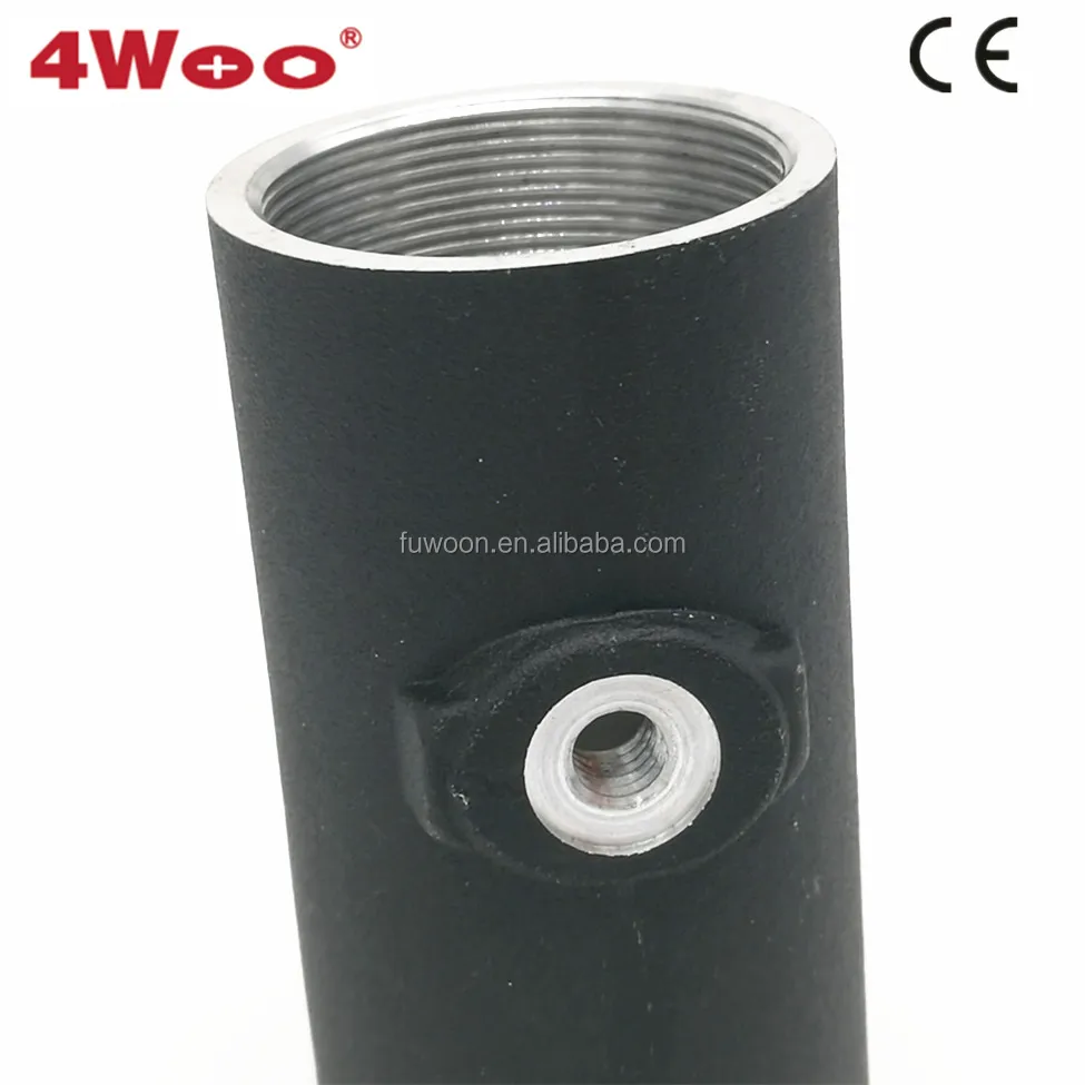 Oil Cylinder Pneumatic Rivet Gun Parts Fittings Mus.S023A rivet gun tool industrial rivet gun