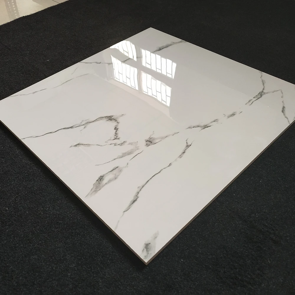 80x80 32x32 carrara 800x800 white gloss floor tile