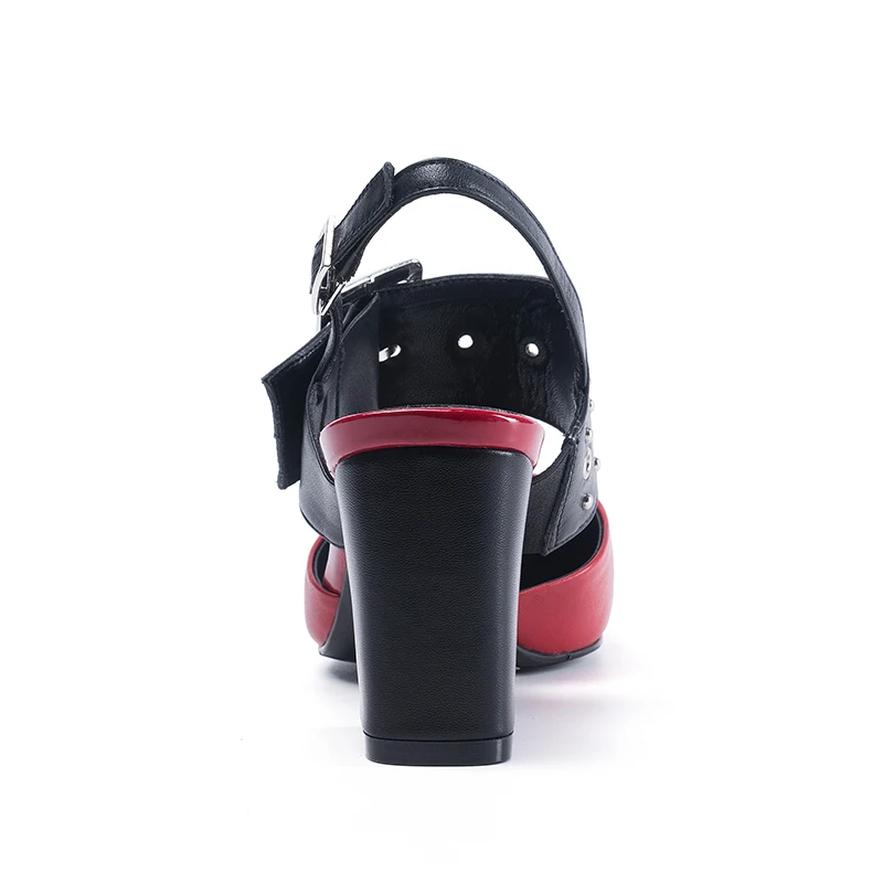 Fancy Ladies Shoes Pump Women Heels And Pumps