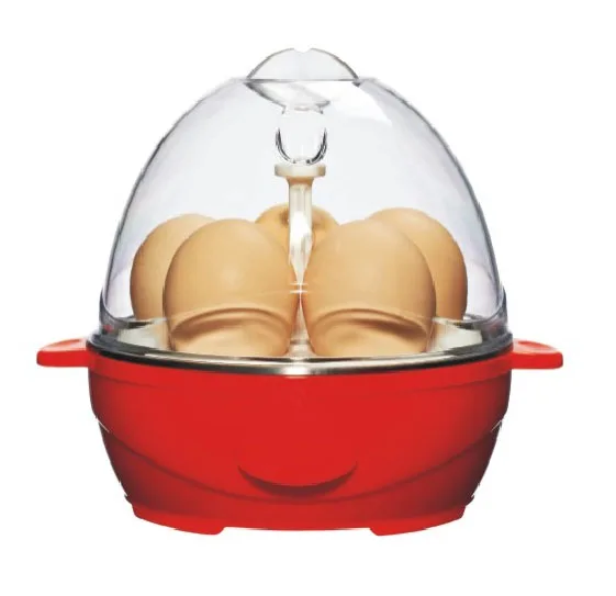 Electric portable steam boiler on sale