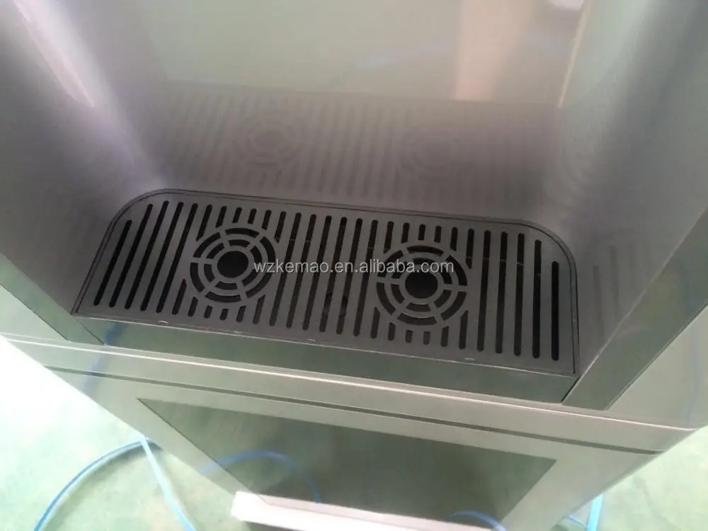 new Atmospheric water generator,air water generator home use water dispenser