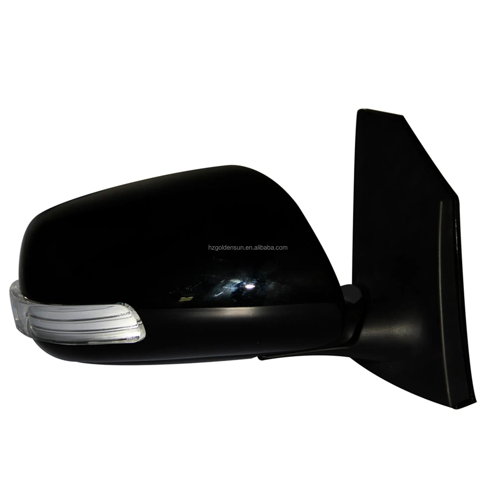 
Automatic folding side mirror for corolla 2007 
