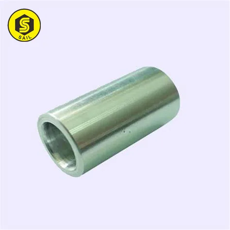 High Quality OEM Parts CNC Machining Parts Turning Accessories