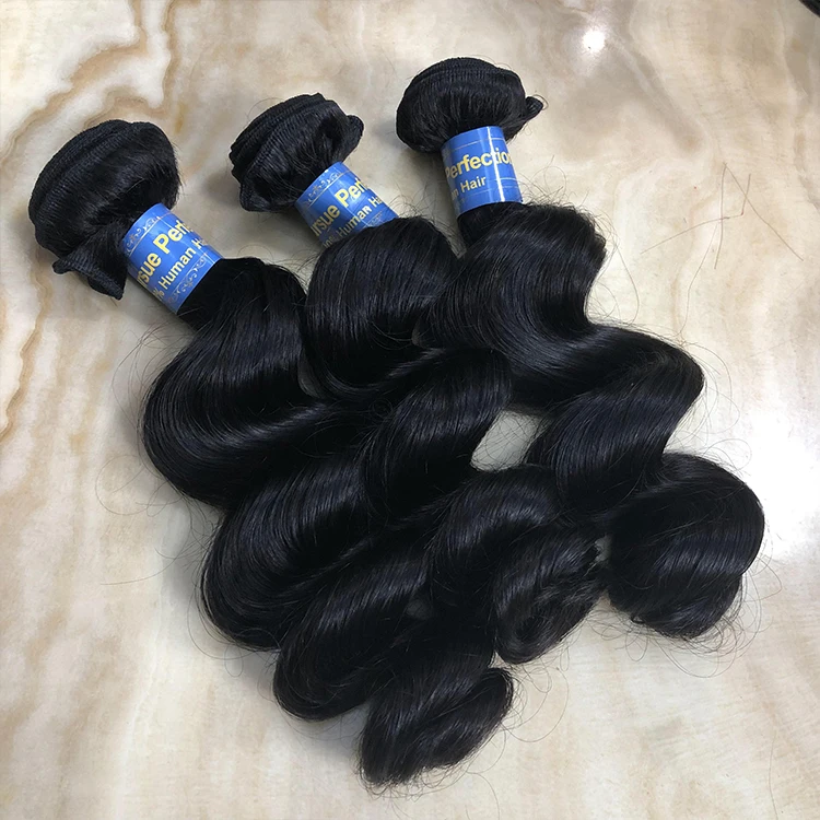 
 10-28 дюймов вода/тело/прямые/глубокие/натуральные/завитые/свободные волнистые все типы плетеных бразильских волос  