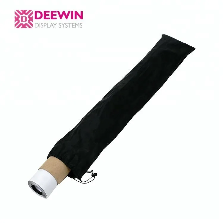 2x2 pop up counter stand stylish deluxe portable pop up counters for trade show booth