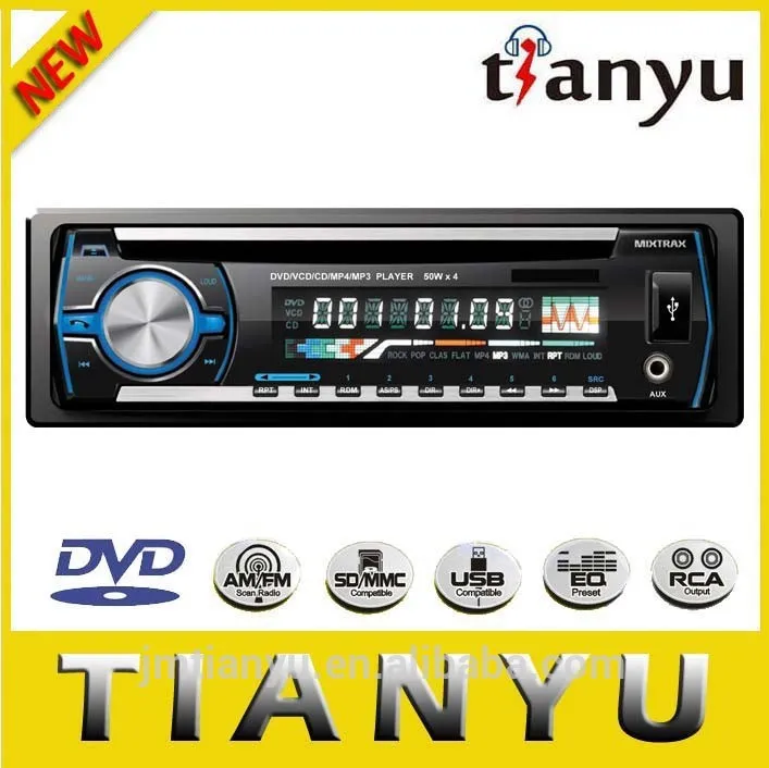 автомобиля fm receivercar mp3 fm-передатчик со выстрелов