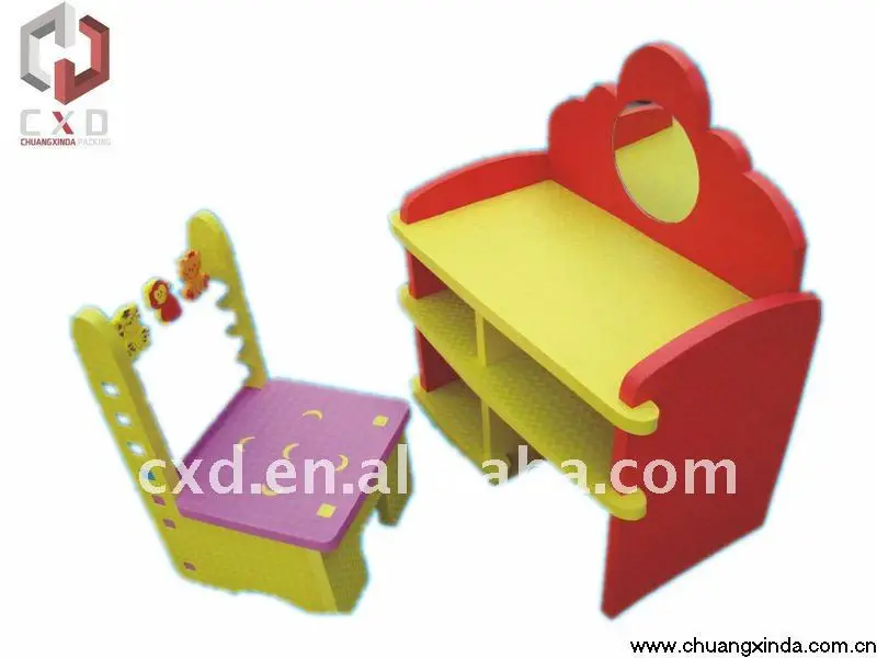 
EVA продукции, высокое отскок EVA, игрушки EVA заводе прямые цифровые образовательные детские 