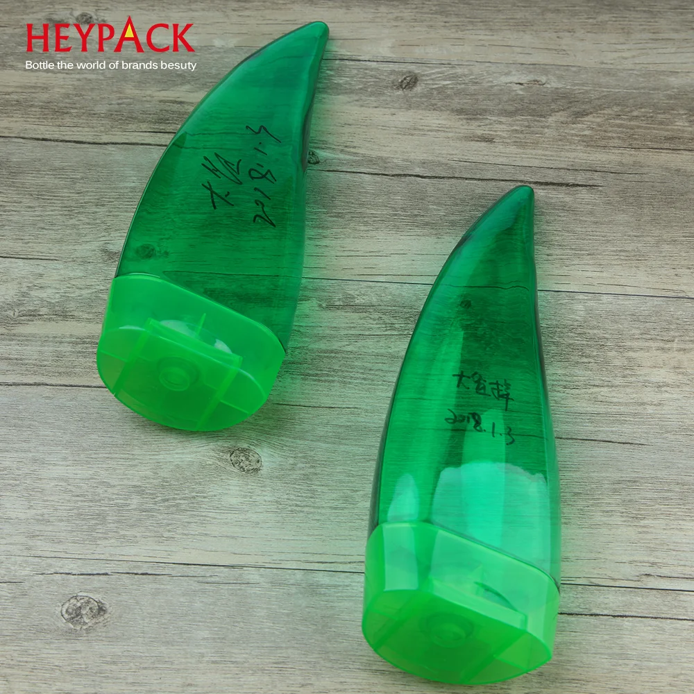 450ml aloe vera gel bottle in stock