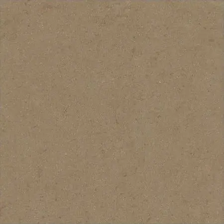 600x600 kajaria vitrified tiles