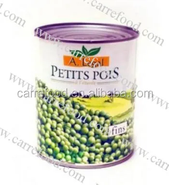 Нетоп 400 г для легального бренда на рынке Африки