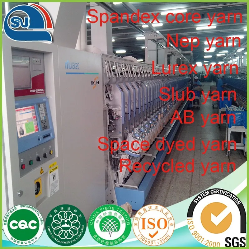 50 cotton 50 acrylic yarn