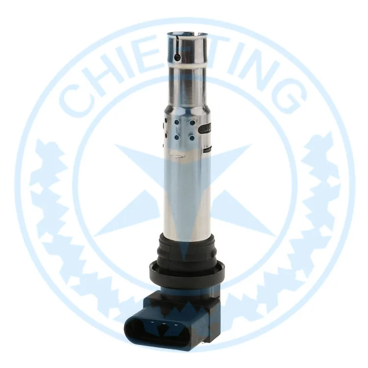 UF691 036905100A 036905715C 036905100C 036905100D 036905100B 036905715E 036905715A for vw Polo Golf jetta Auto Ignition Coil