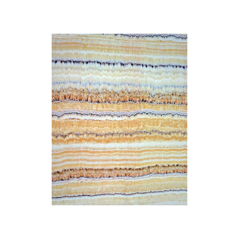 Artificial faux pvc marble sheet shower wall panel for home decoration