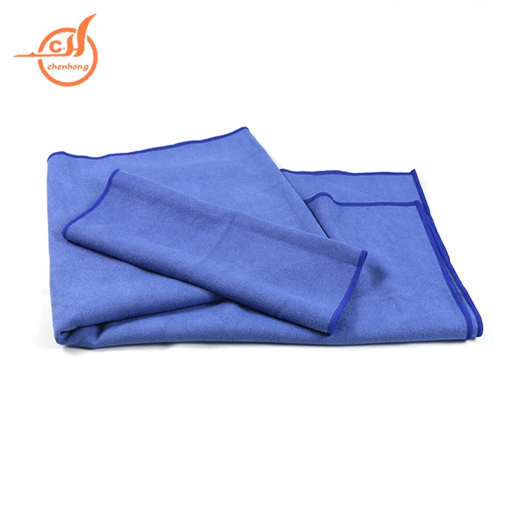 
Yoga kit for beginners with yoga bolster and yoga brick 