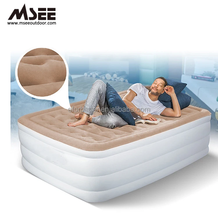 Air Lounge Sofa Bed Beach Air Bed Air Sofa Bed