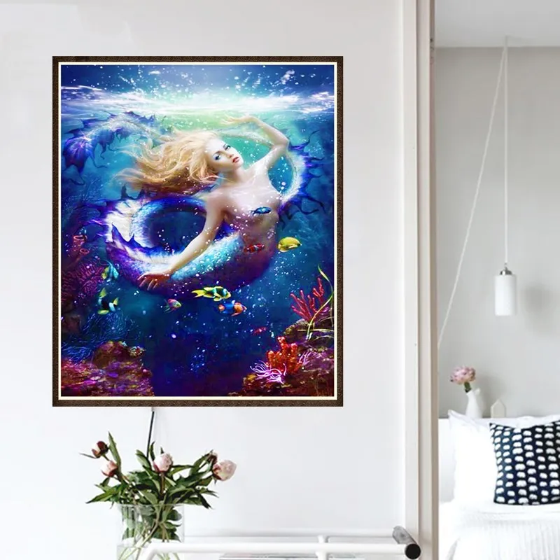 Sexy naked girls images sexy nude girls picture canvas painting