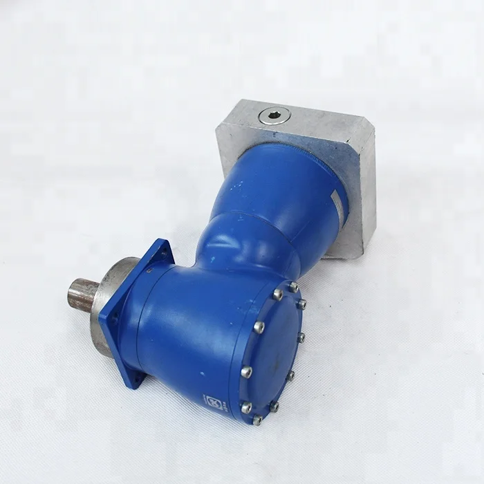 Редуктор SK + 075S-MF1-3-0E1-1K HG 060S-MF1-5-6C1-1K00 SPK 075S-MF2-20-0C1-1K