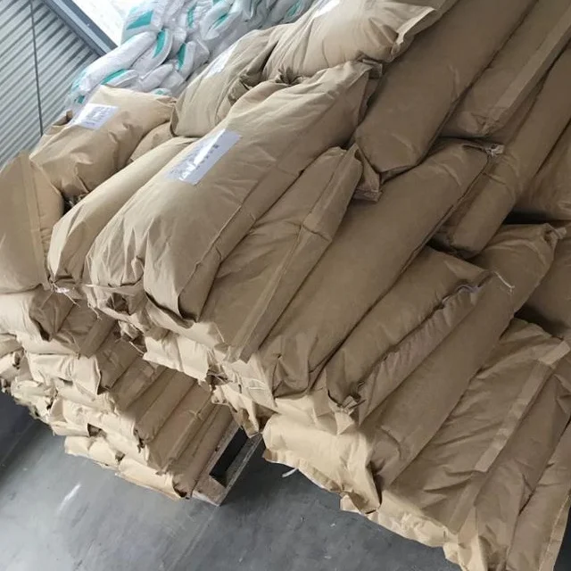 Hot selling EVA Injection Foaming Agent