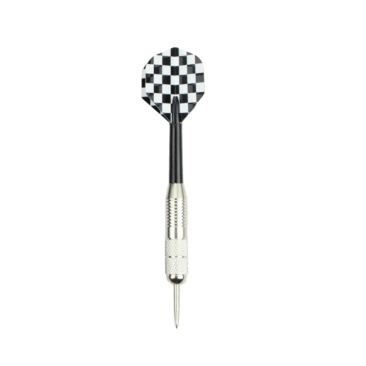 Get $500 conpons world best selling products The game special custom made darts professional darts set