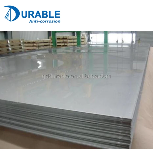 Magnesium alloy plate and sheet AZ31, AZ61,AZ91 for etching engrving, aerospace, aircraft,etc.