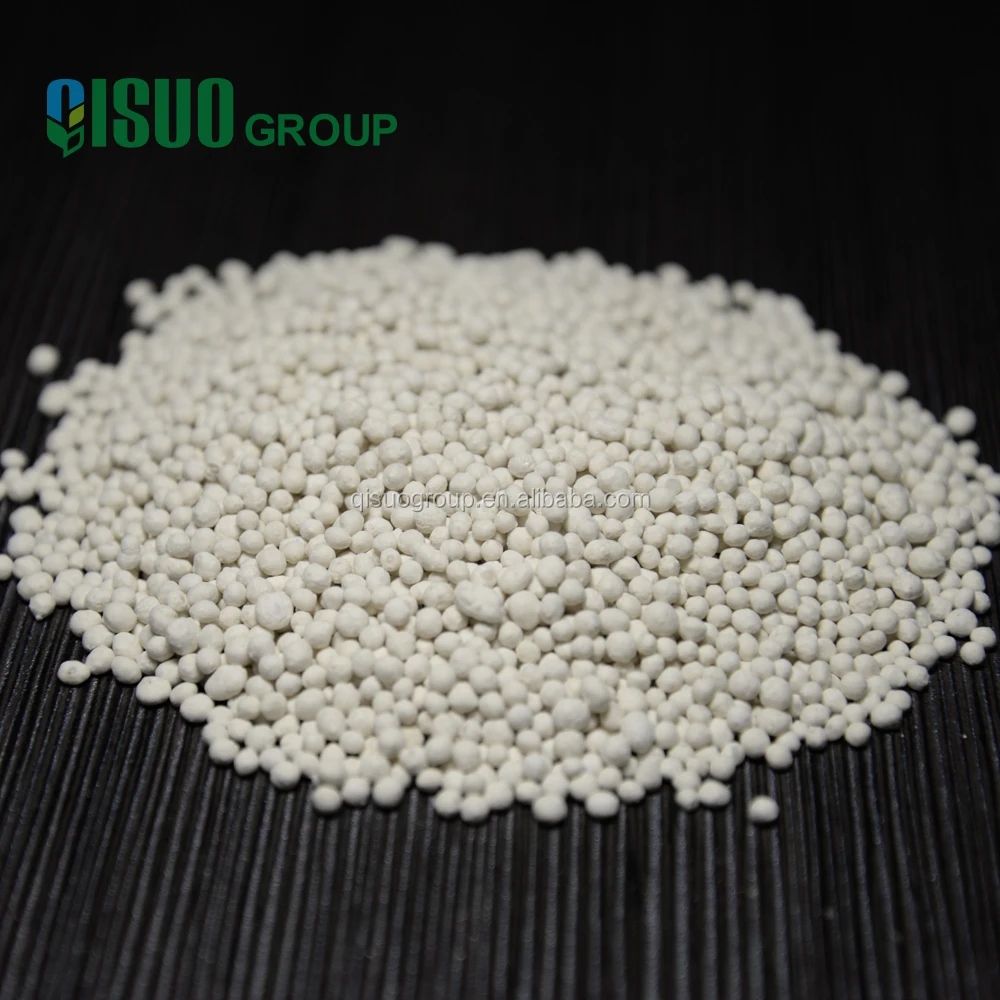 
Bulk granular fertilizer npk 18-18-18 prices of chemical fertilizers 