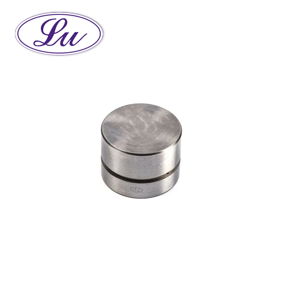 LVE-KA0001 OK01G12101A Auto Engine Parts Tappet Valve Lifter