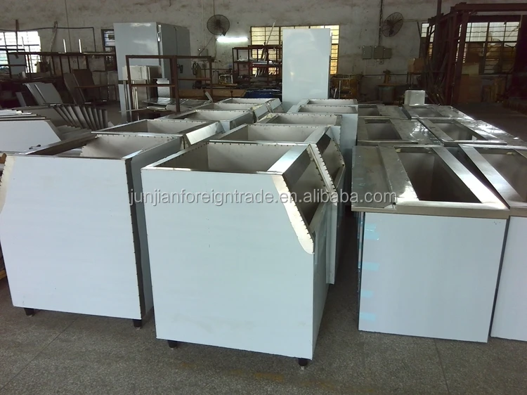 Commercial high efficiency popsicle freezer machine fro sale
