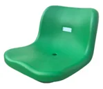 Yourease High-quality Plastic Football Stadium Seats