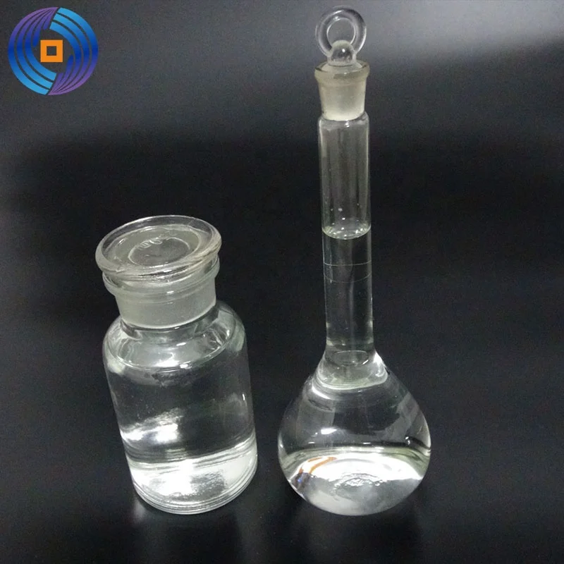 
Best price hydrazine hydrate 80% CAS:7803-57-8 (10217-52-4) 