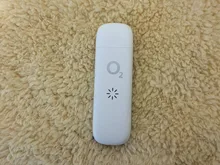Unlocked Original ZTE MF823 Wireless 4G LTE FDD 3G Dongle Modem 100Mbps SIM Card Moblie Phone Hotspot Dongle PK L800