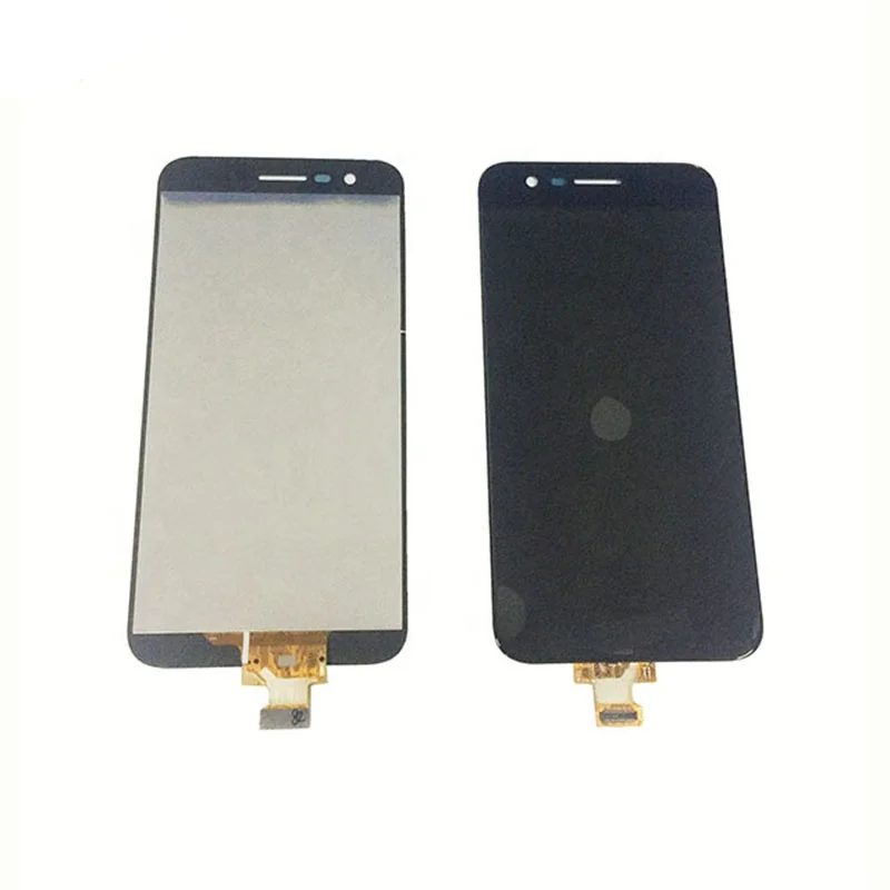 lcd display for k20 k20 plus mp260 lcd touch screen display