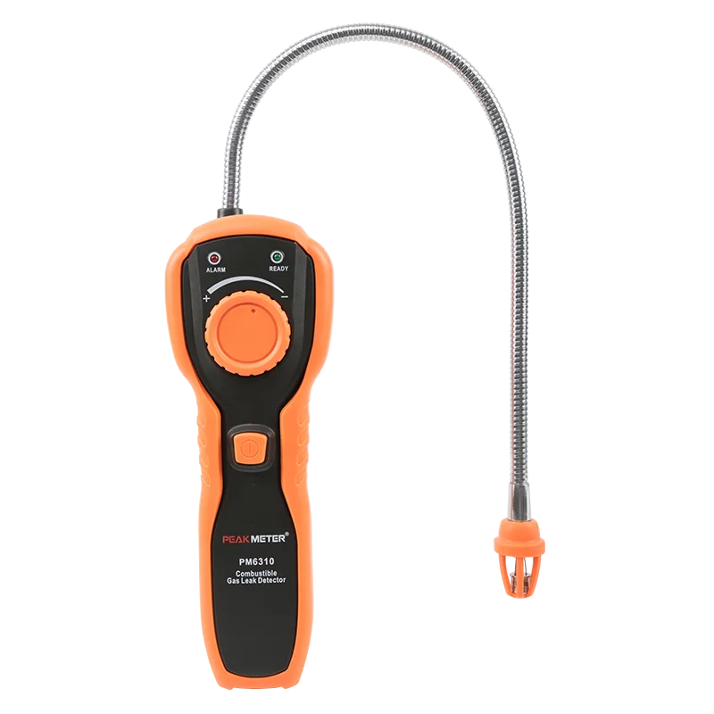 Sms с батарейным питанием lpg газовый детектор утечки газа утечки цилиндра испытательный стенд портативный метана Пропан природного газа для обнаружения