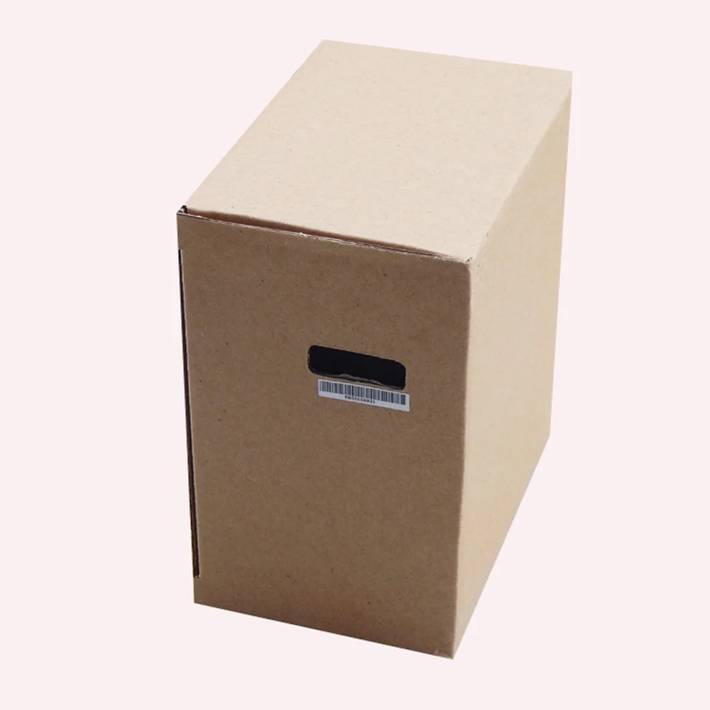 Meanwell 240 75w to 960watt slim SDR series 240watt din rail power supply 24vdc output SDR-240-24 MEAN WELL sdr24024