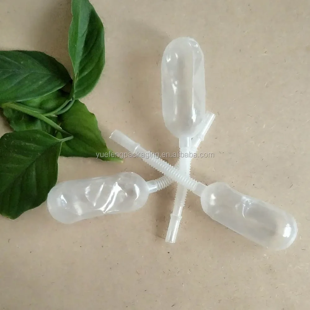 Вращательные мармелад бутылки выдувные машины