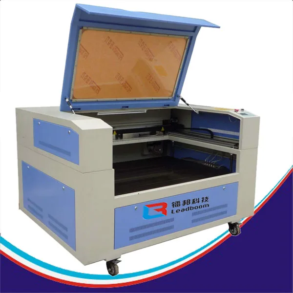 
Лазерная машина для резки листового железа, машина для резки фарфоровой плитки, машина для резки дерева 