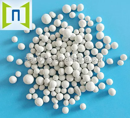 
Gray zeolite powder schist remove water Ammonia nitrogen 