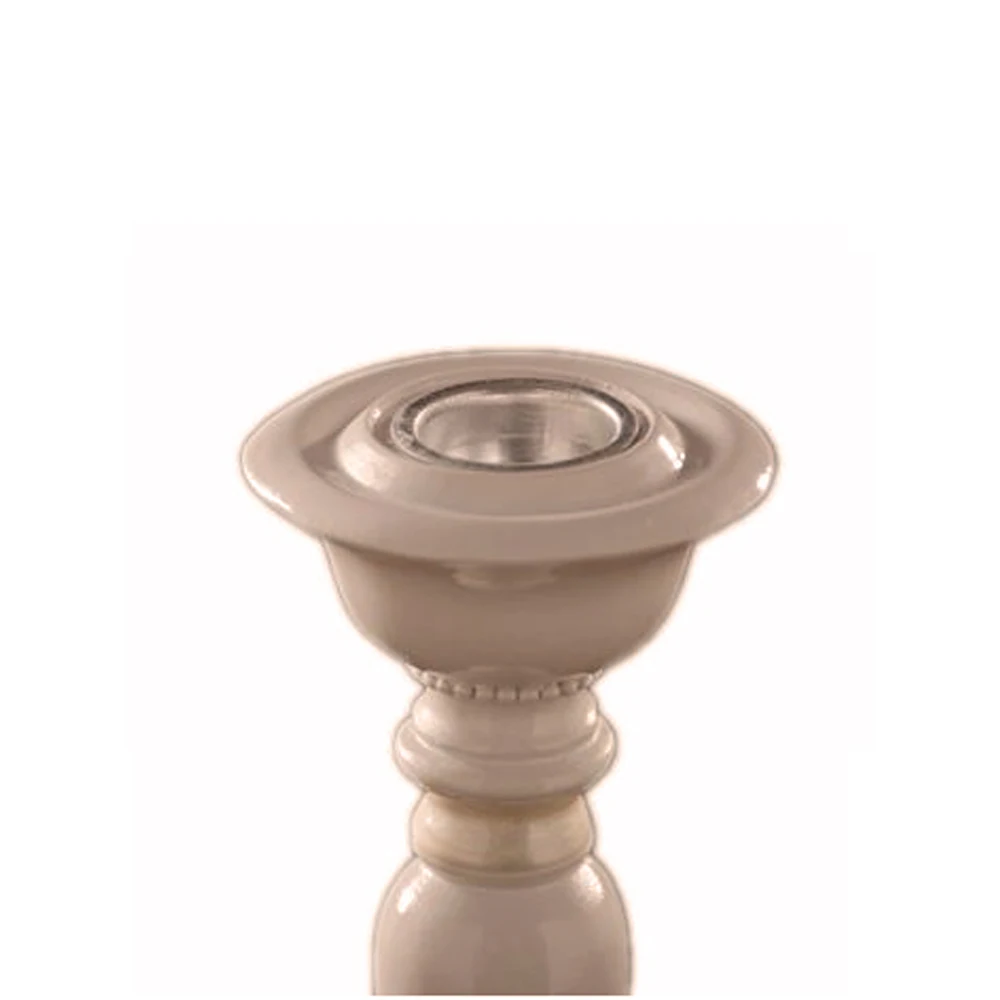 Candle Holder Wholesale, Custom Candle Holder, Candlestick