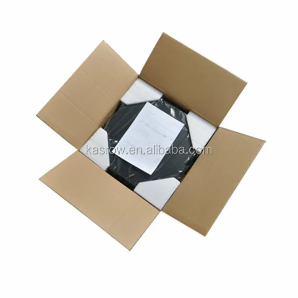 KER-410 cheap economical Cash Drawer