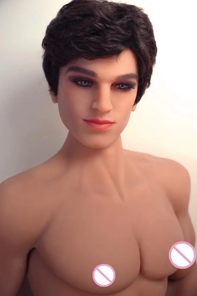 women sex dolls with huge bionic penis real adult male love doll sex