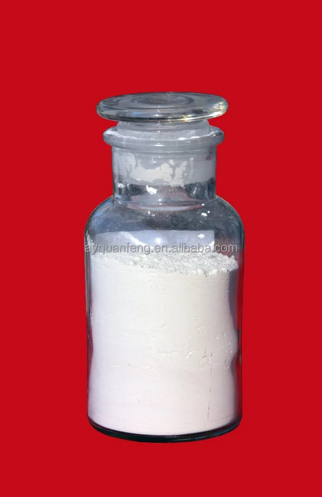  Регуляторы роста растений Uniconazole 95%