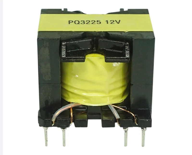 portable welding transformer ei-40 high frequency transformer transformator high voltage 10kv