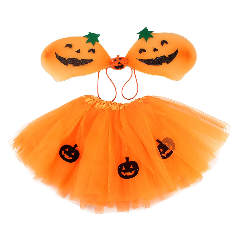
FACTORY DIRECTLY Attractive Style Baby Girl Tutu Skirt From Manufacturer 