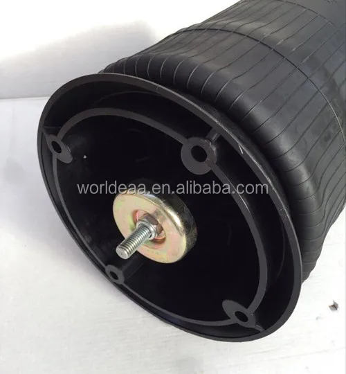 
Goodyear 1R12-568 Rubber Air Spring 566243066 