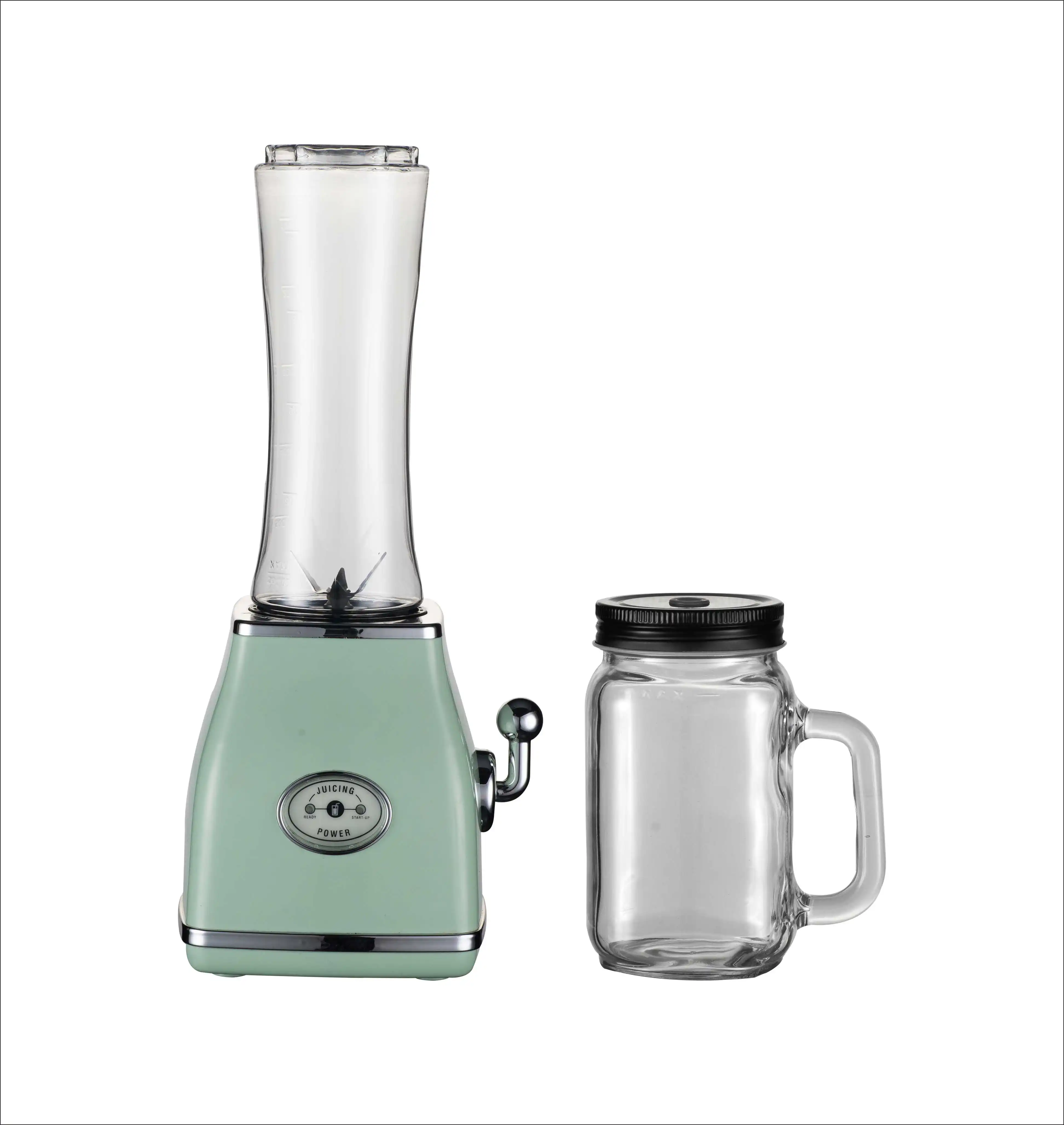 
CB/CE/GS/LFGB/ROHS/KC/ETL New blender 